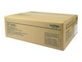 BROTHER WT-220CL - Waste Toner Box - Opsamler til overskydende toner