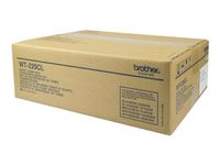 BROTHER HL-3140CN waste toner box (50k) (WT220CL)
