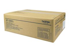 BROTHER WT-220CL WASTE TONER