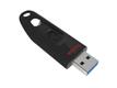 SANDISK USB STICK 32GB ULTRA USB 3.0 MEM