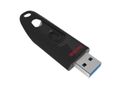 SANDISK Ultra 32GB USB 3.0 Flash Drive 100MB/s
