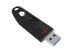 SANDISK USB STICK 64GB ULTRA USB 3.0 MEM
