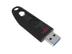 SANDISK Ultra USB 3.0 Stick 32GB SDCZ48-032G-U46