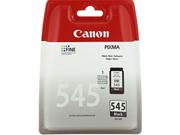 Canon PG-545 - svart - original - blekkpatron