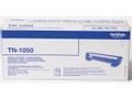 BROTHER TN-1050 TONER F. HL101X/ DCP151X               IN SUPL (TN1050)
