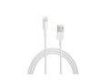 APPLE LIGHTNING TO USB CABLE (2 M) . CABL