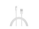 APPLE Lightning to USB Cable (2 m)