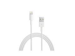 APPLE Lightning to USB Cable 2M (MD819ZM/A)