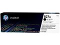 HP 827A / CF300A Black Toner - Lasertoner Sort