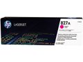 HP 827A original Toner cartridge CF303A magenta standard capacity 32.000 pages 1-pack