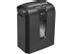 FELLOWES Powershred 63Cb Paper shredder