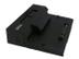 DELL Latitude E-Docking Spacer 7000