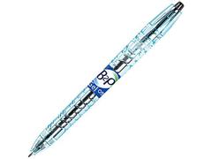 PILOT Geleroller PILOT B2P 05 sort