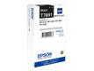 EPSON WF-5XXX SERIES XXL BLACK INK CARTRIDGE XXL BLACK SUPL