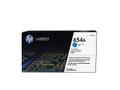 HP TONER CARTRIDGE 654A CYAN . SUPL
