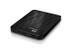 WESTERN DIGITAL HDD EXT My Passport AV-TV 1TB