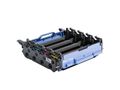 BROTHER DR321CL - Original - drum kit - for Brother DCP-L8400, L8450, HL-L8250, L8350, L9200, L9300, MFC-L8650, L8850, L9550