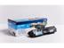 BROTHER Ink Cart/ TN329 Cyan Toner for BC2