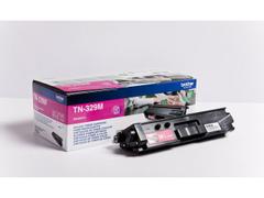 BROTHER HL-L8350CDW magenta toner