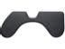 CONTOUR DESIGN ArmSupport Red Underarmstøtte til RED og RED Plus