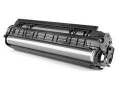 RICOH Høy ytelse - svart - original - tonerpatron