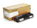 RICOH Print Cartridge Yellow SP C252HE