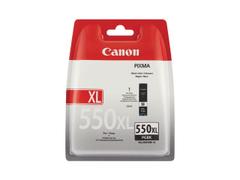 CANON Multipack PGI-550 / CLI-551