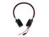 JABRA EVOLVE 40 MS Stereo