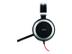 JABRA EVOLVE 80 MS Stereo