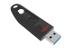 SANDISK ULTRA FLAIR 16GB USB 3.0 FLASH DRIVE EXT