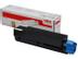 OKI Toner for 12.000 Pages