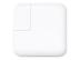 APPLE POWER ADAPTER 29W USB-C . CABL