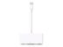 APPLE USB-C VGA MULTIPORT ADAPTER . CABL