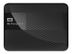 WESTERN DIGITAL My Passport X 2TB Gaming HDD
