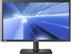 SAMSUNG 24__ S24E650BW 16_10 Wide 1920x1200 PLS-LED HAS/ Swivel/ Pivot 130mm Analog/ DVI_ DVI cable