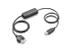 PLANTRONICS APU-72 CABLE . CABL
