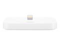 APPLE iPhone Lightning Dock