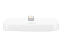 APPLE iPhone Lightning Dock
