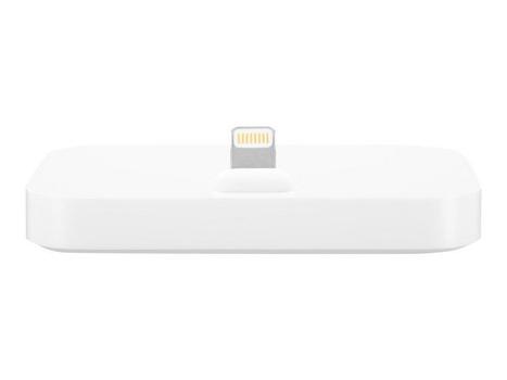 APPLE iPhone Lightning Dock (MGRM2ZM/A)