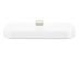 APPLE iPhone Lightning Dock