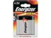 ENERGIZER MAX 4.5V
