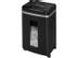 FELLOWES Shredder Fellowes Microshred 450M