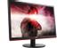 AOC 24" LED FreeSync G2460VQ6 1920x1080, 1ms, 80m:1, Speakers, VGA/ HDMI/ DP