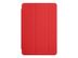 APPLE IPAD MINI 4 SMART COVER RED ACCS