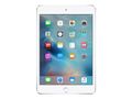 APPLE iPad Mini 7.9" Gen 4 (2015) Wi-Fi, 128GB, Silver