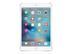 APPLE iPad mini 4 Wi-Fi 128GB Silver
