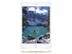 APPLE iPad mini 4 Wi-Fi 128GB Gold