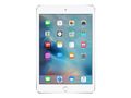 APPLE iPad mini 4 Wi-Fi Cell 128GB Silver