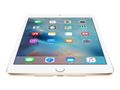 APPLE iPad mini 4 Wi-Fi Cell 128GB Gold