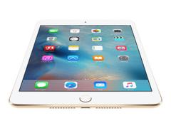 APPLE iPad mini 4 Wi-Fi Cell 128GB Gold